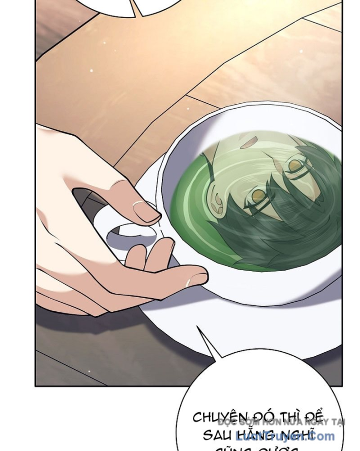 Phệ Kiếm Chapter 58 - 74