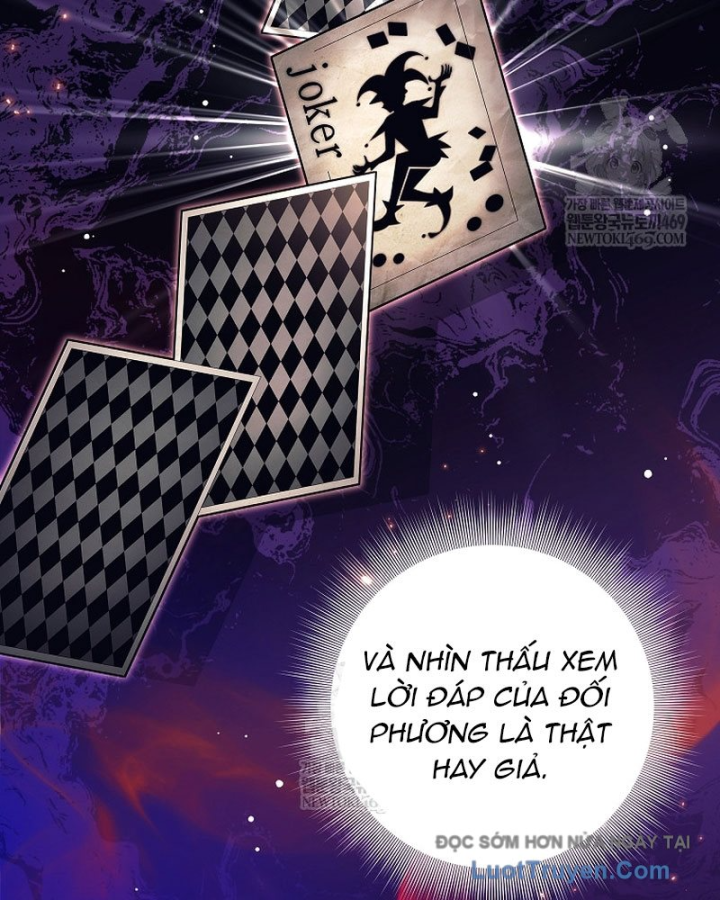 Phệ Kiếm Chapter 58 - 129