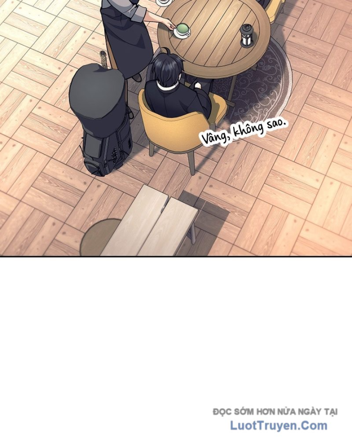 Phệ Kiếm Chapter 58 - 46