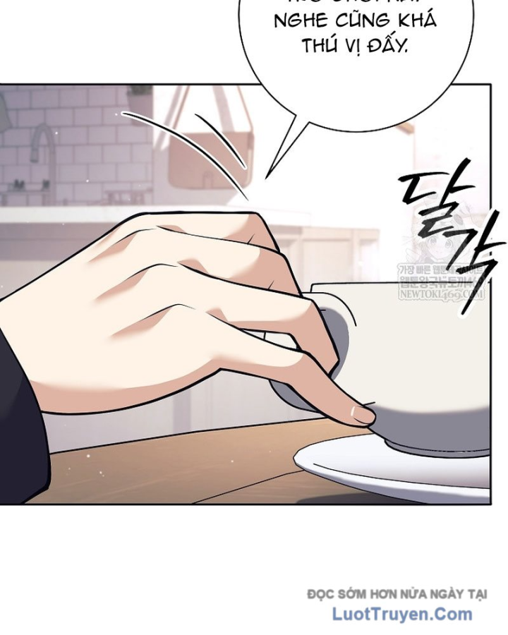 Phệ Kiếm Chapter 58 - 70