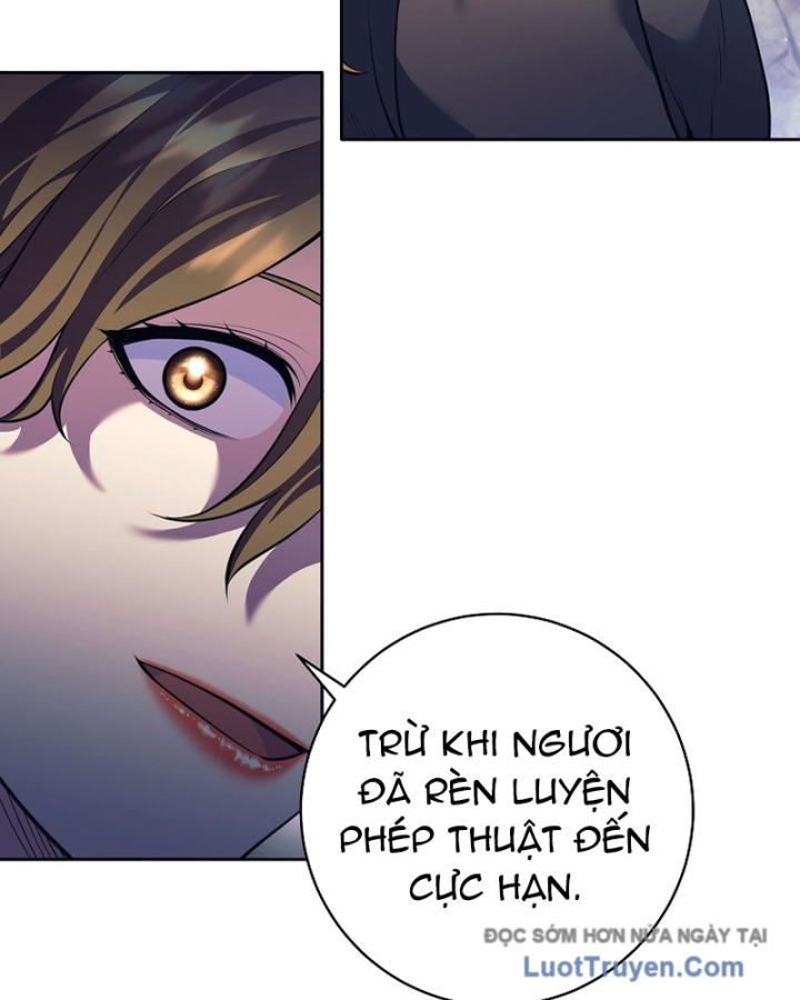 Phệ Kiếm Chapter 58 - 18