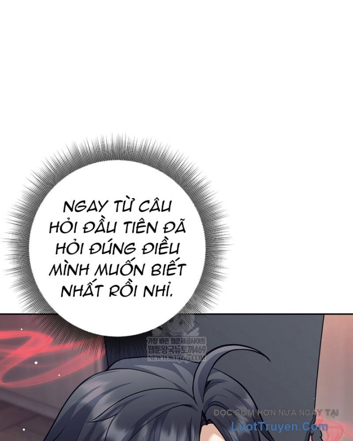 Phệ Kiếm Chapter 58 - 113