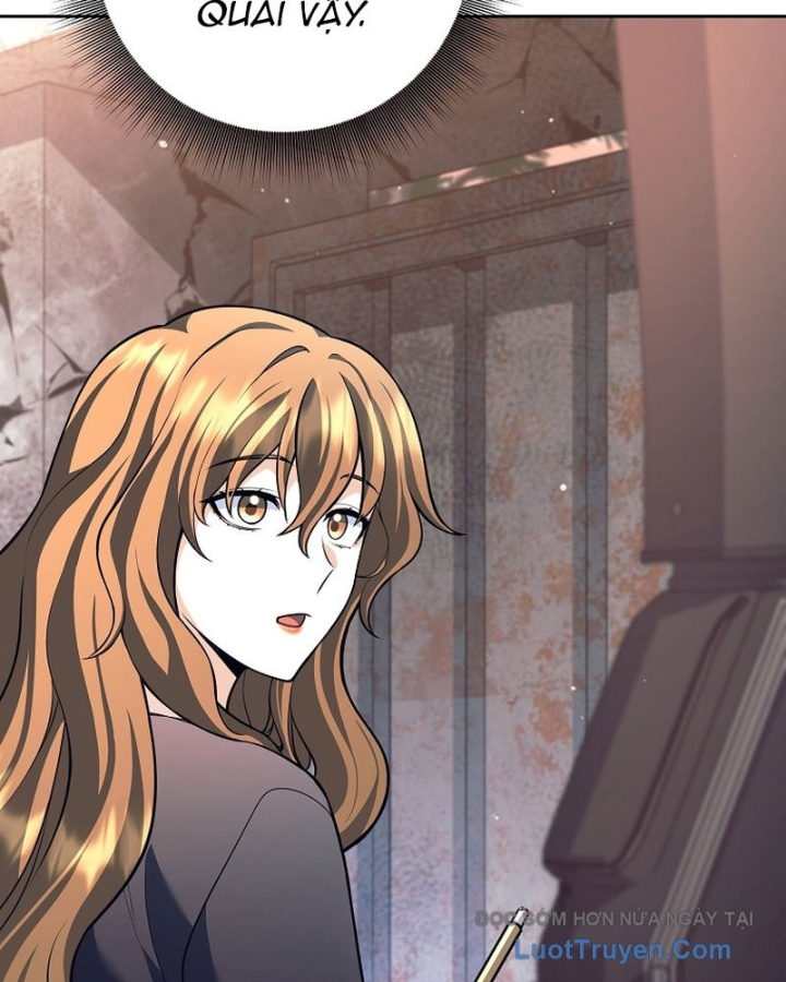 Phệ Kiếm Chapter 58 - 8