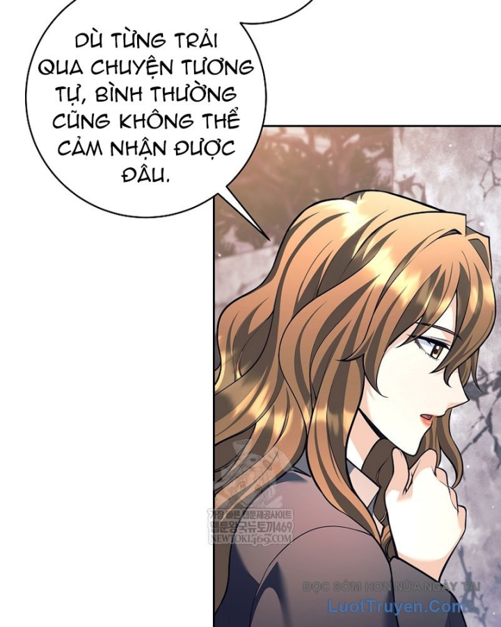 Phệ Kiếm Chapter 58 - 17