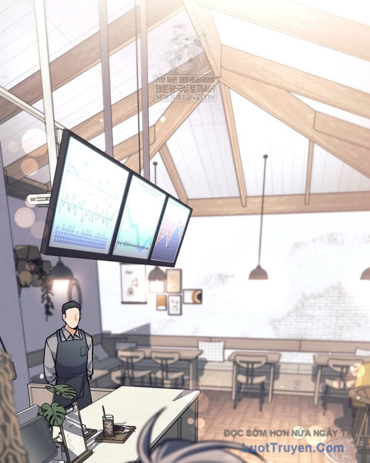 Phệ Kiếm Chapter 58 - 32