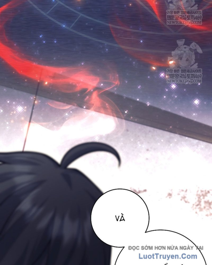 Phệ Kiếm Chapter 58 - 61