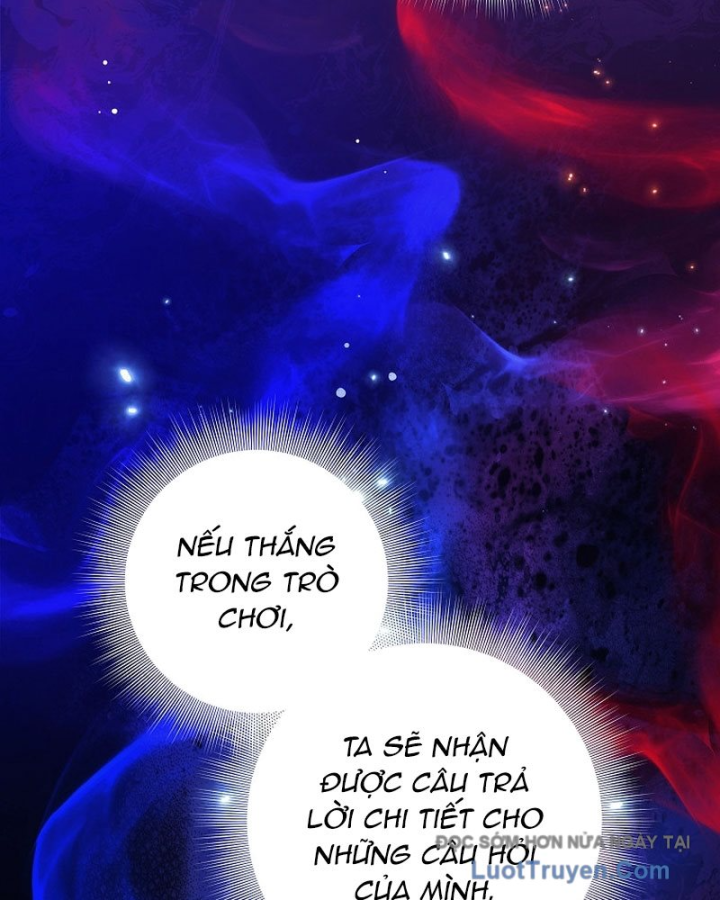 Phệ Kiếm Chapter 58 - 130