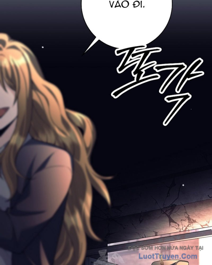 Phệ Kiếm Chapter 58 - 28