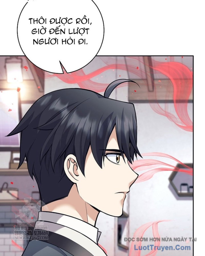 Phệ Kiếm Chapter 58 - 120