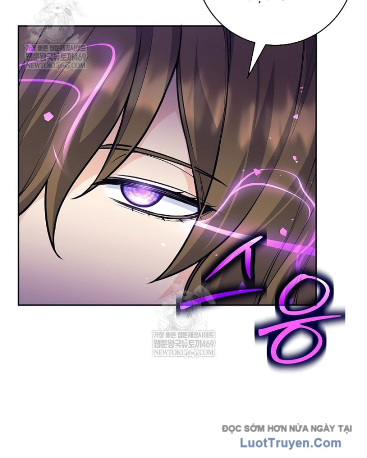 Phệ Kiếm Chapter 58 - 112