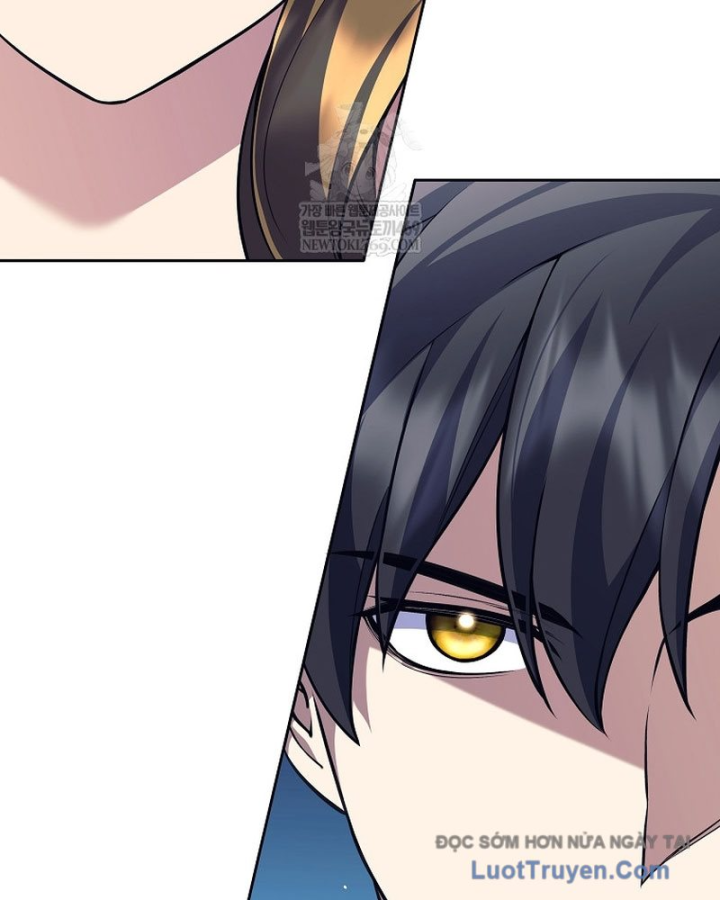 Phệ Kiếm Chapter 58 - 85