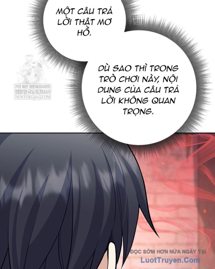 Phệ Kiếm Chapter 58 - 126