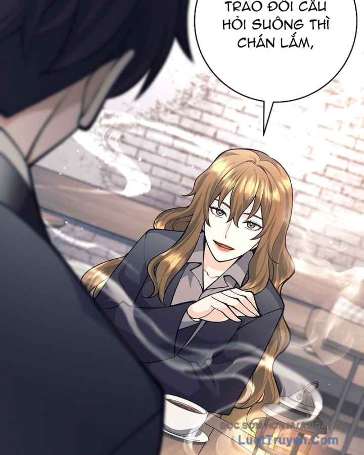 Phệ Kiếm Chapter 58 - 62