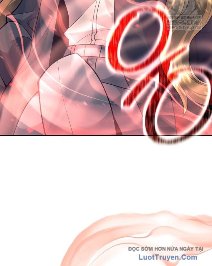 Phệ Kiếm Chapter 58 - 81