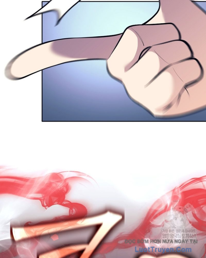 Phệ Kiếm Chapter 58 - 106