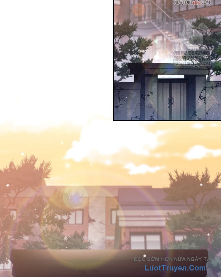 Phệ Kiếm Chapter 58 - 2