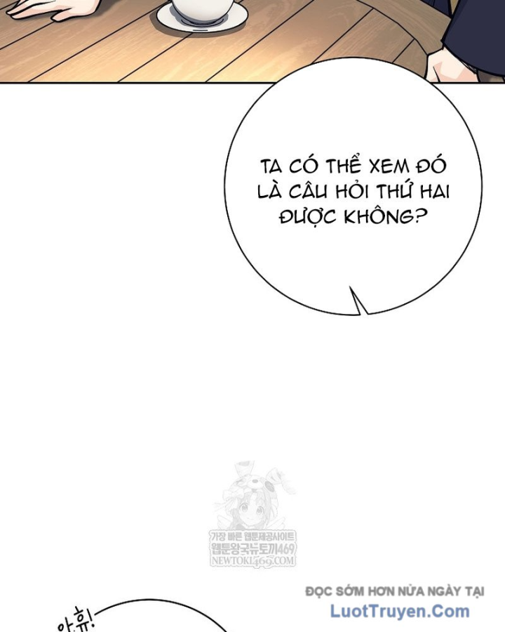 Phệ Kiếm Chapter 58 - 119