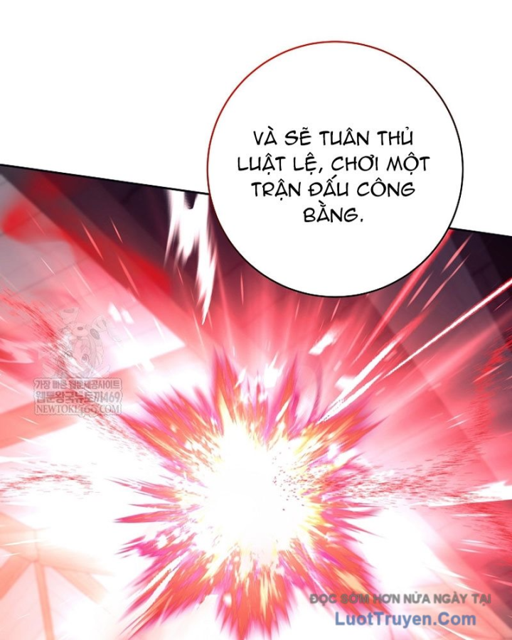 Phệ Kiếm Chapter 58 - 99