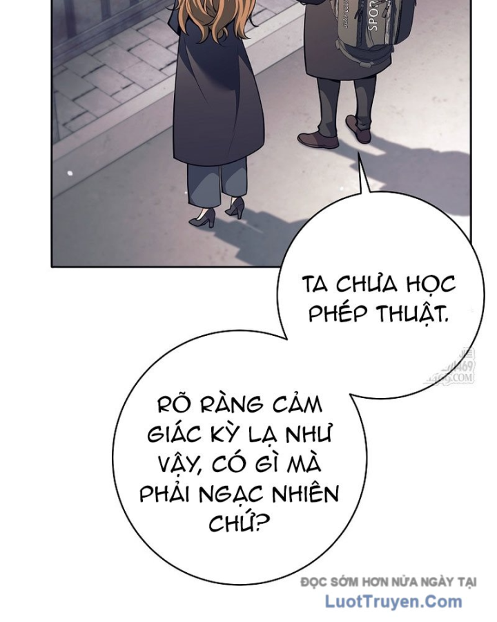 Phệ Kiếm Chapter 58 - 11