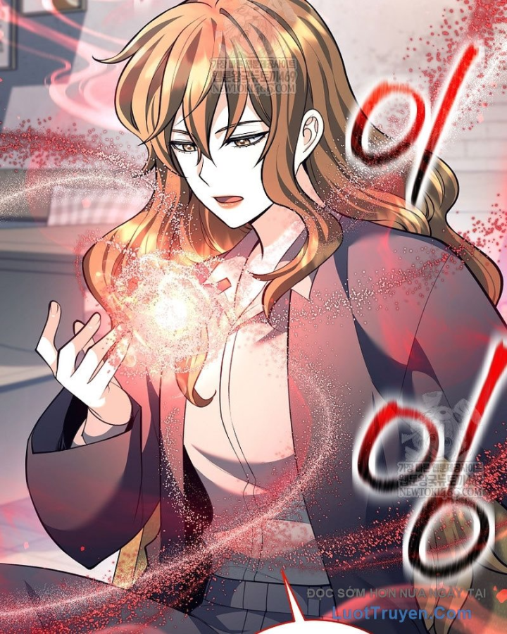 Phệ Kiếm Chapter 58 - 97