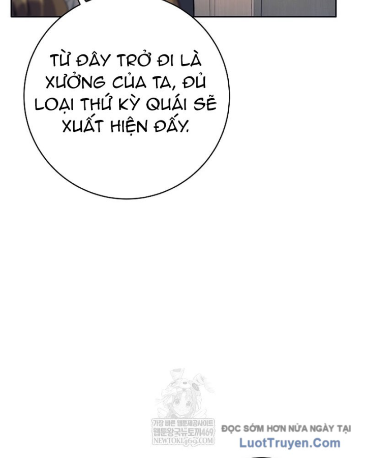 Phệ Kiếm Chapter 58 - 40