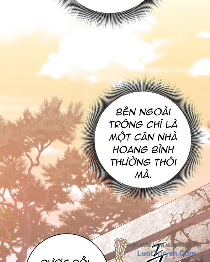 Phệ Kiếm Chapter 58 - 4