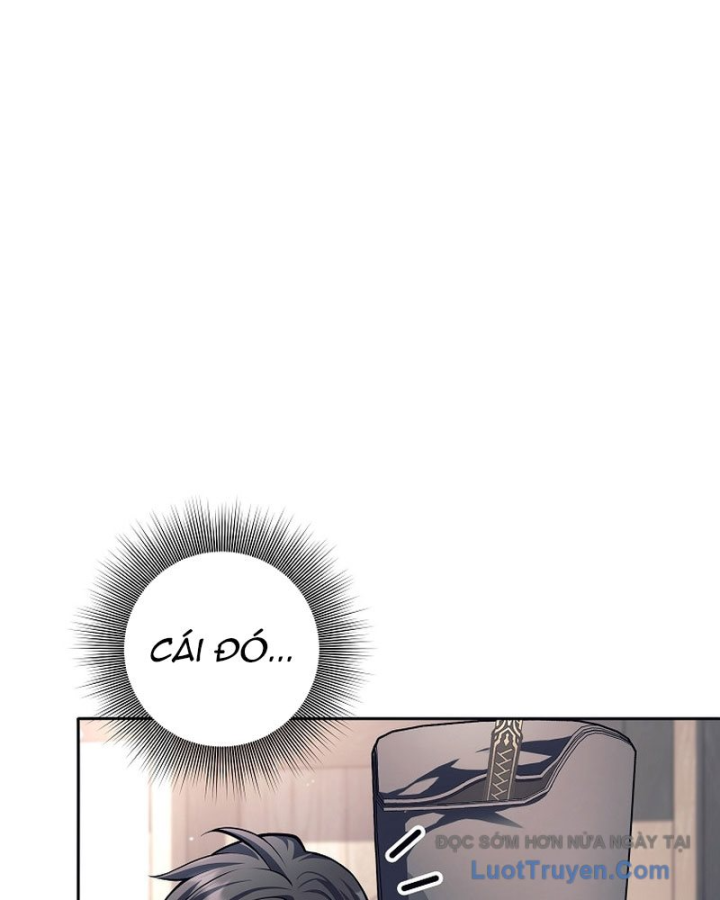 Phệ Kiếm Chapter 58 - 34