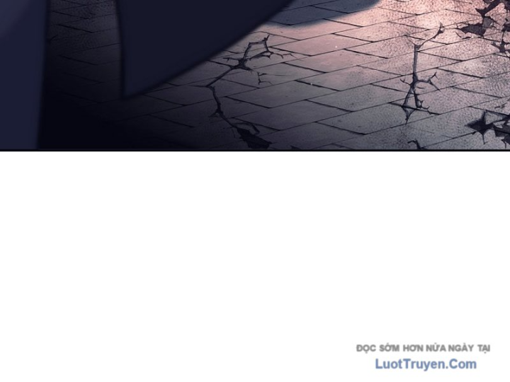 Phệ Kiếm Chapter 58 - 30