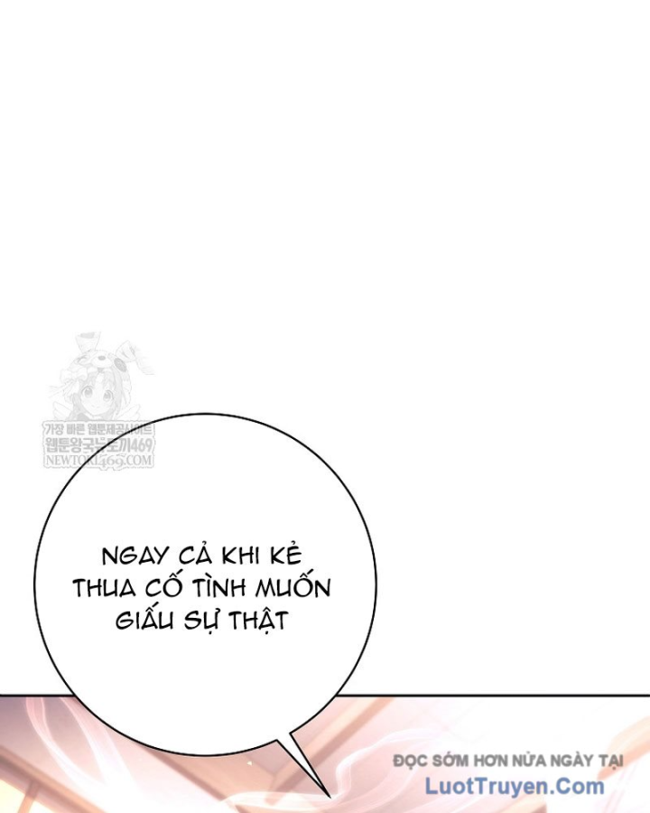 Phệ Kiếm Chapter 58 - 92