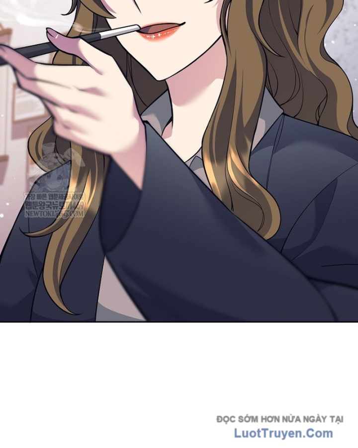 Phệ Kiếm Chapter 58 - 48