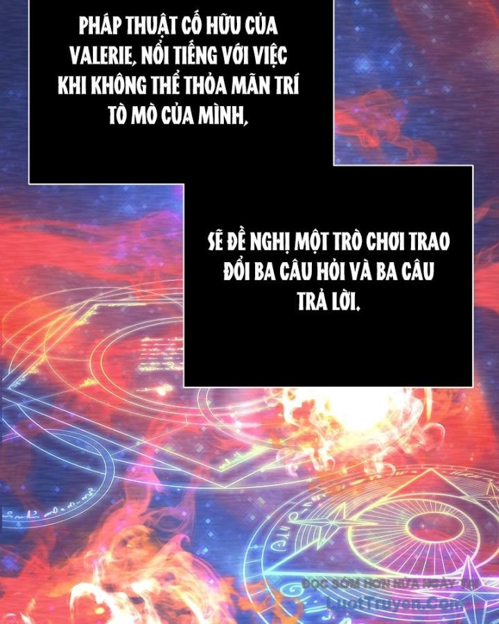 Phệ Kiếm Chapter 58 - 59