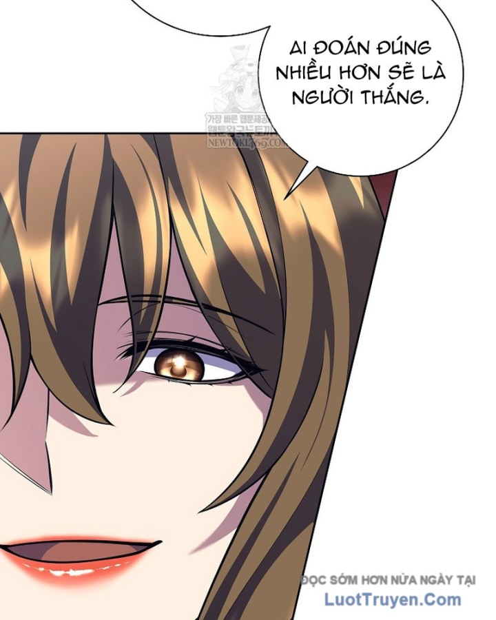 Phệ Kiếm Chapter 58 - 84