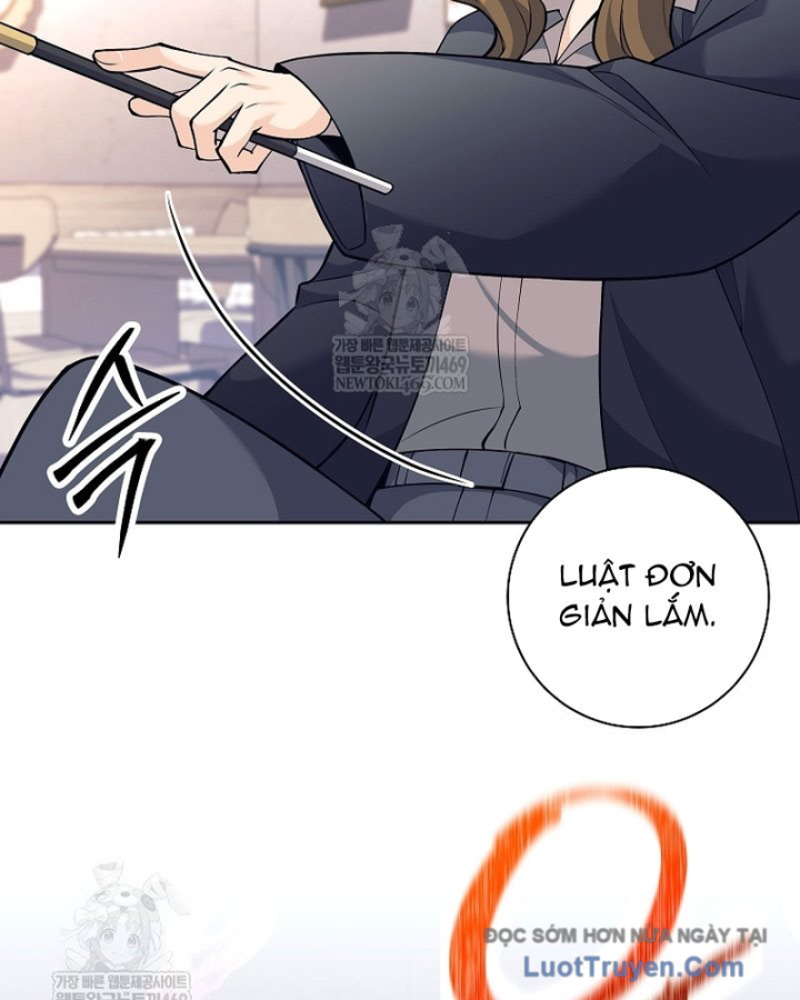 Phệ Kiếm Chapter 58 - 78