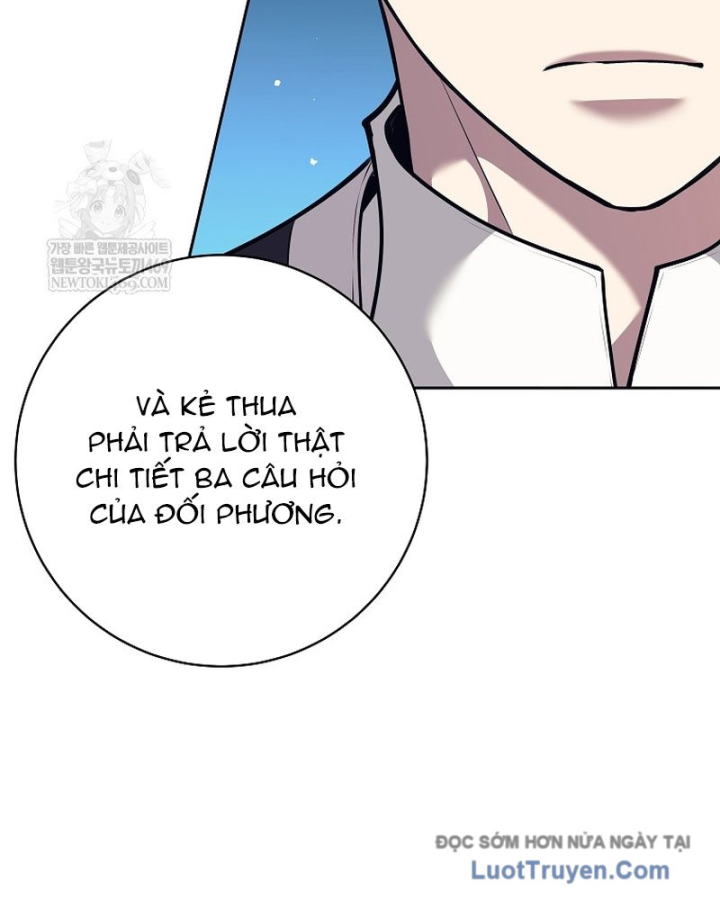 Phệ Kiếm Chapter 58 - 86