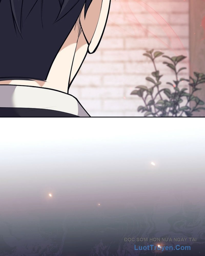 Phệ Kiếm Chapter 58 - 127