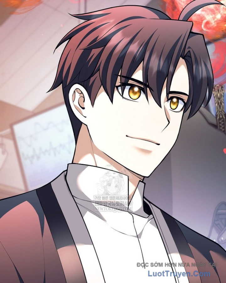 Phệ Kiếm Chapter 58 - 135