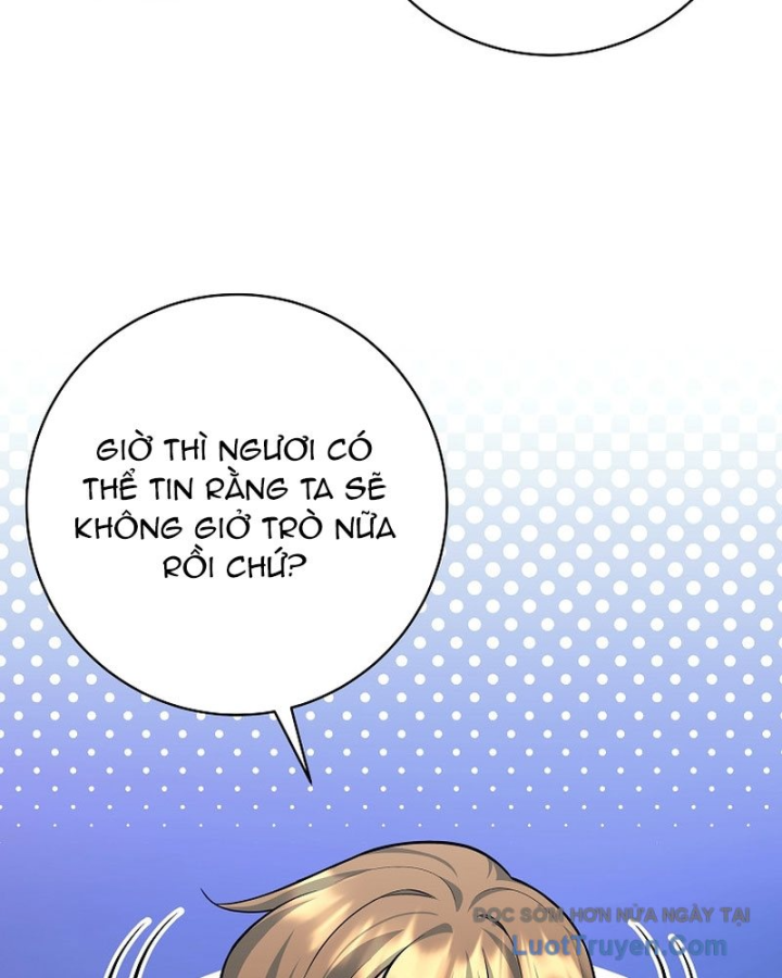 Phệ Kiếm Chapter 58 - 103