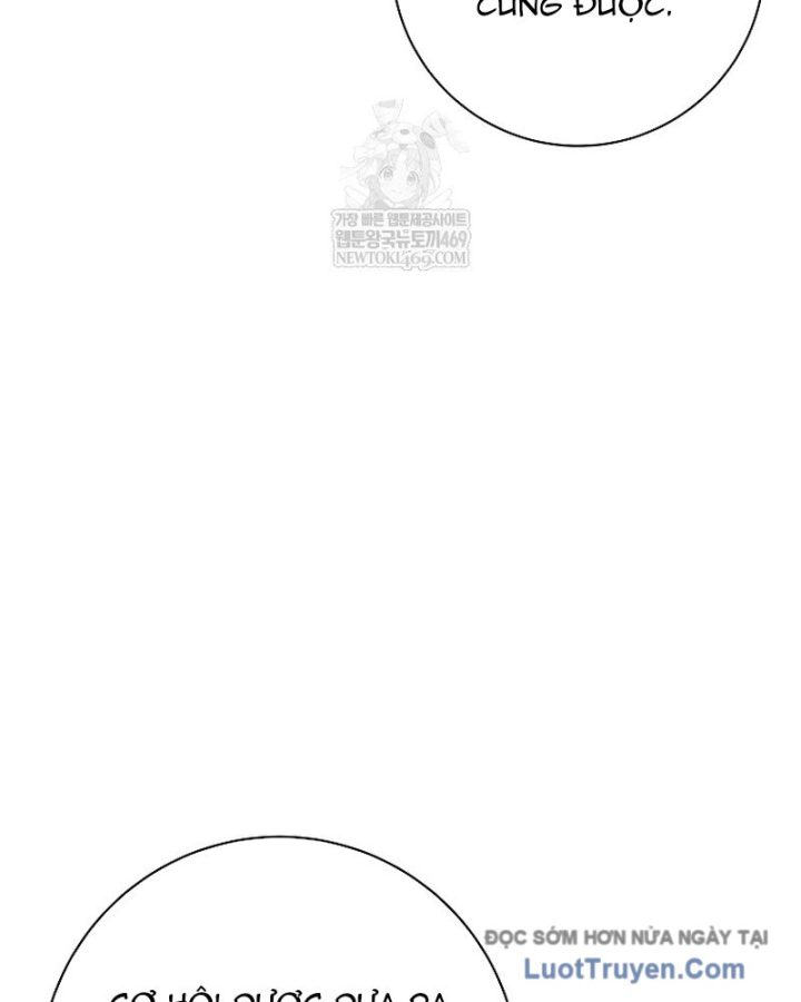 Phệ Kiếm Chapter 58 - 75