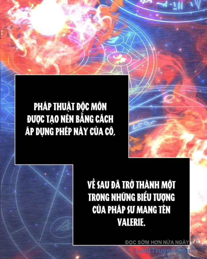 Phệ Kiếm Chapter 58 - 60
