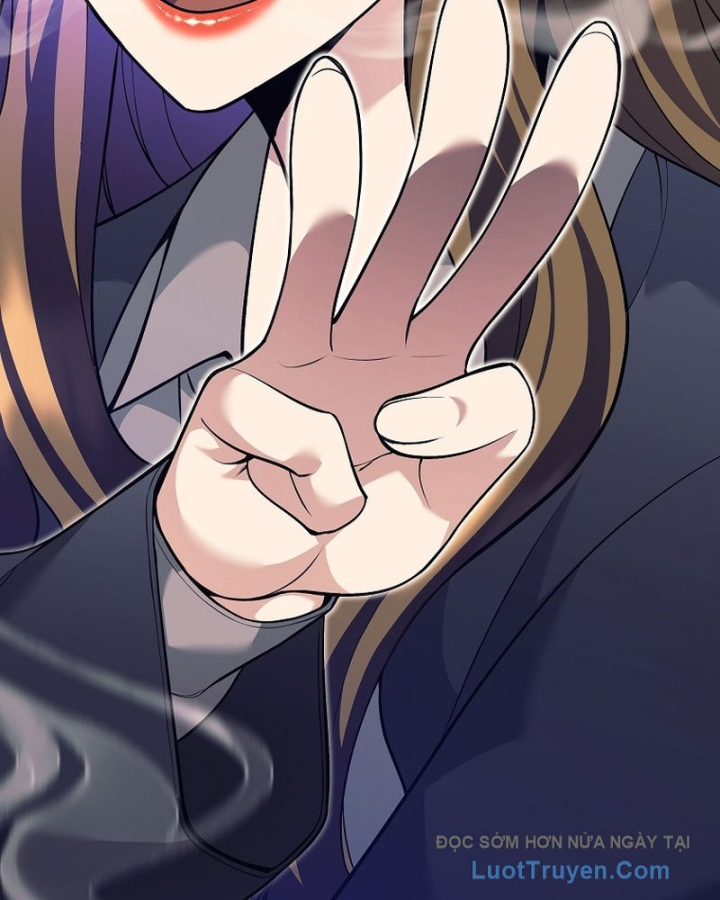 Phệ Kiếm Chapter 58 - 55