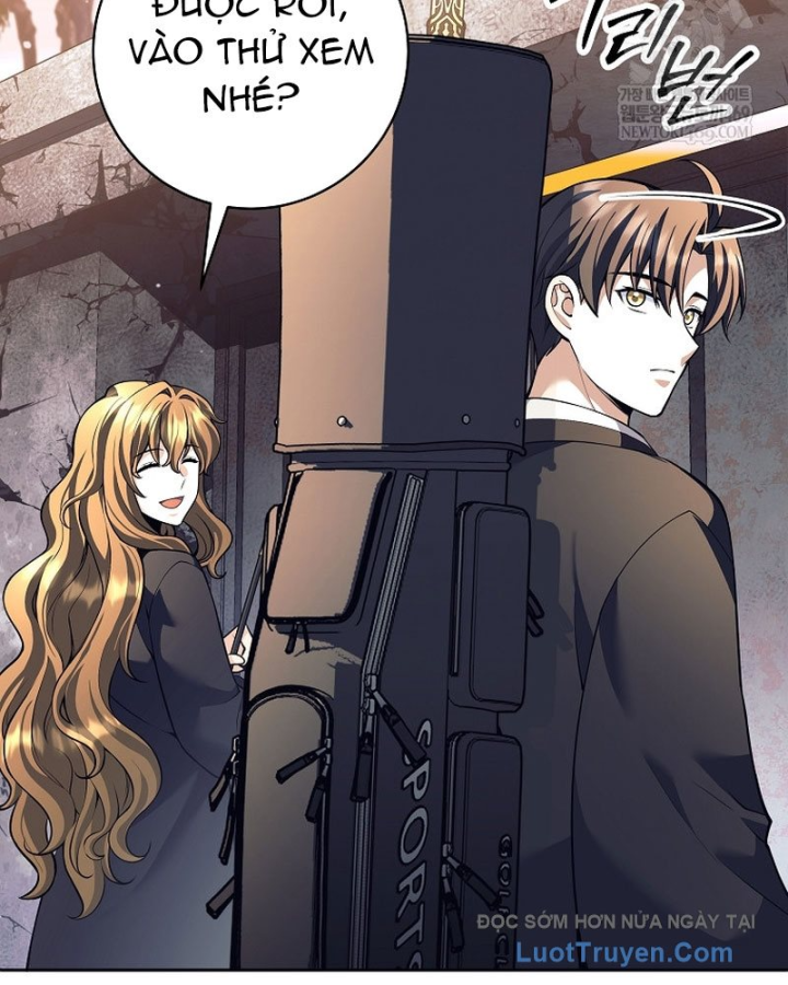 Phệ Kiếm Chapter 58 - 5