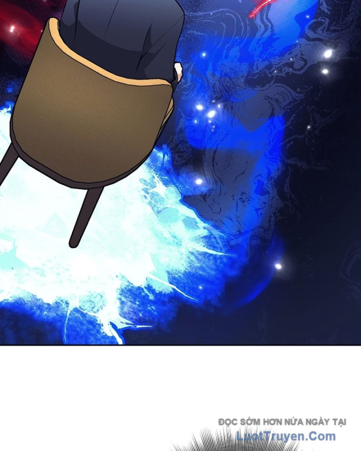 Phệ Kiếm Chapter 58 - 132