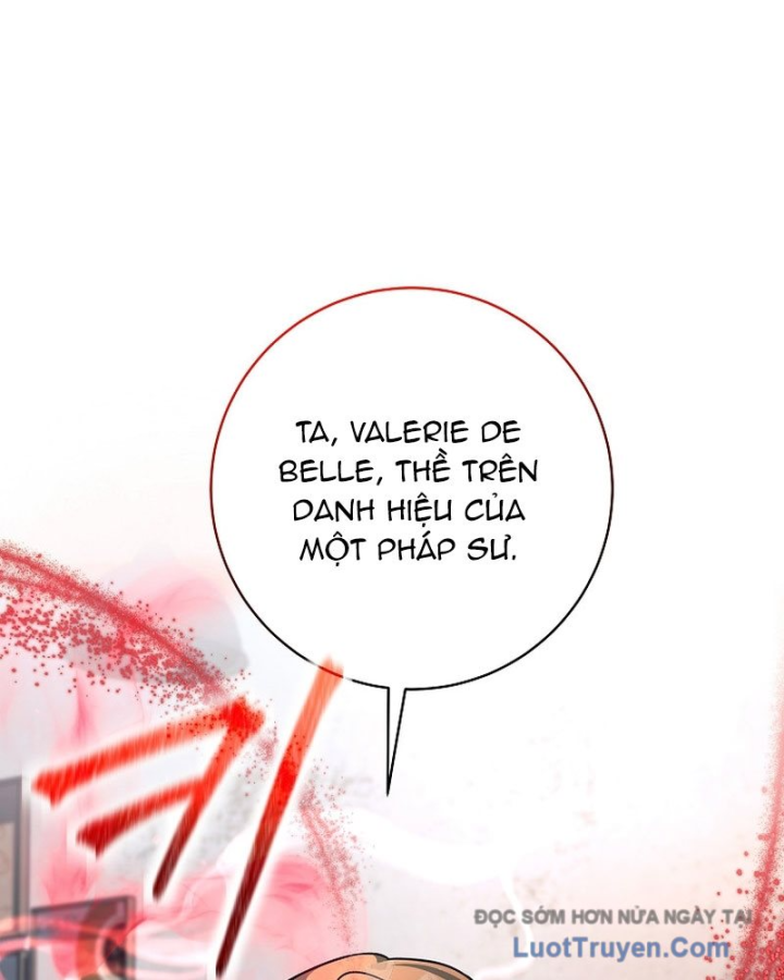 Phệ Kiếm Chapter 58 - 96