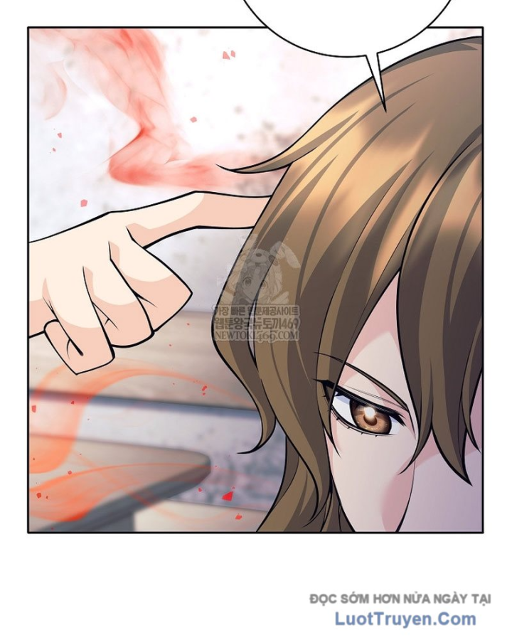 Phệ Kiếm Chapter 58 - 91