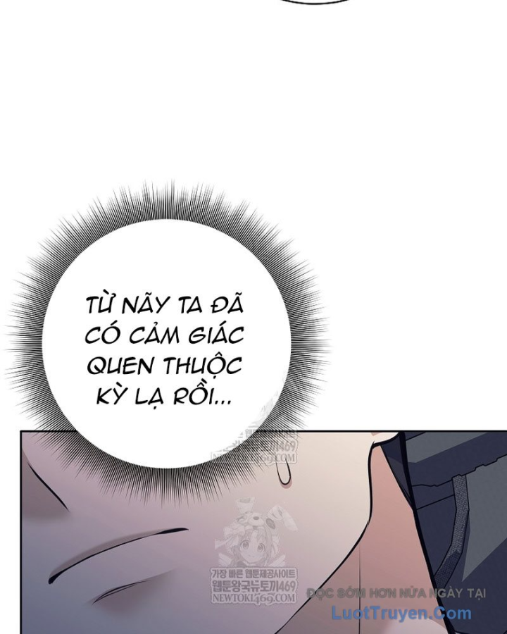 Phệ Kiếm Chapter 58 - 19