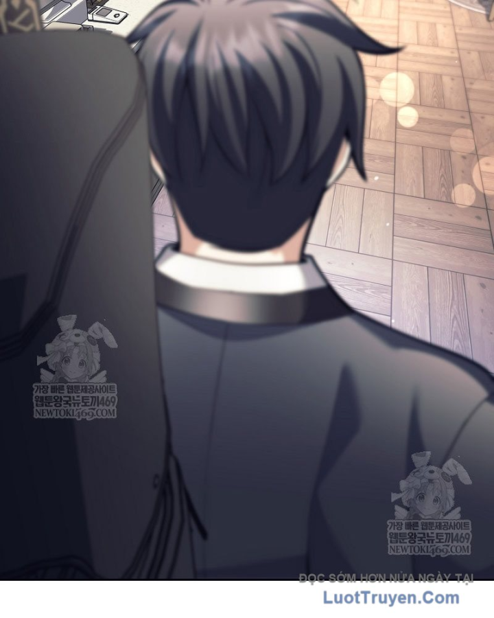 Phệ Kiếm Chapter 58 - 33