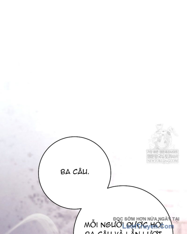 Phệ Kiếm Chapter 58 - 53