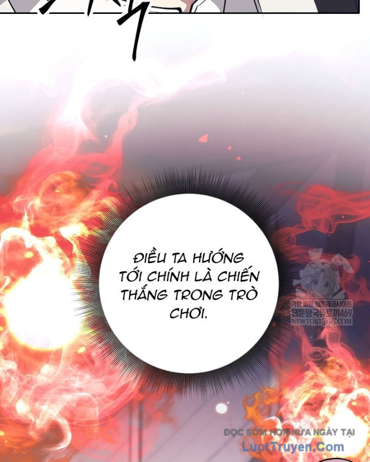 Phệ Kiếm Chapter 58 - 134