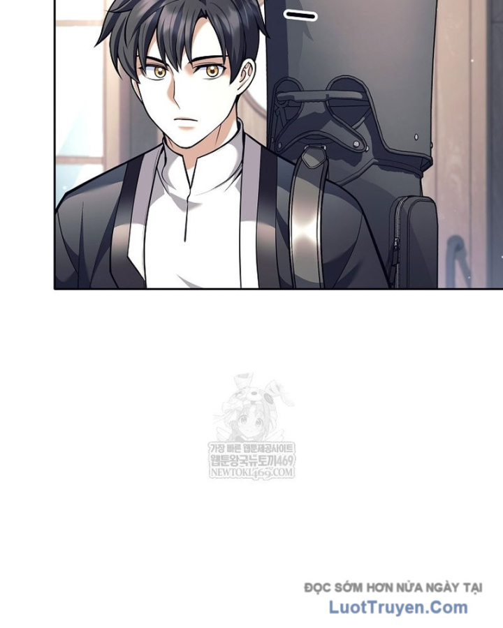 Phệ Kiếm Chapter 58 - 35