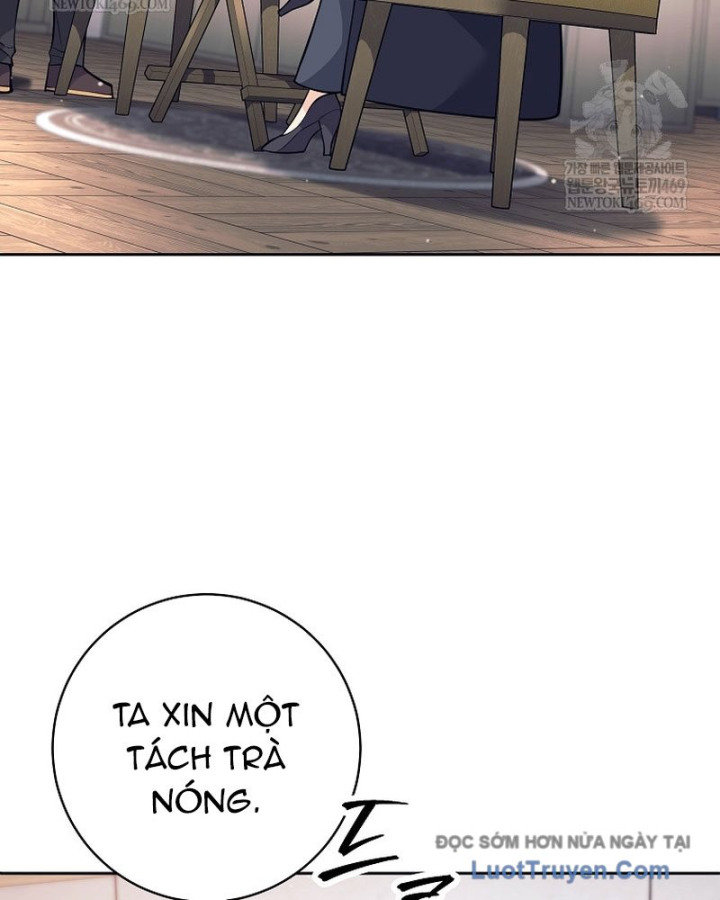 Phệ Kiếm Chapter 58 - 42